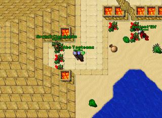 uppmosning3 kyra