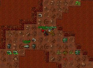 Ancients 39ED 15480