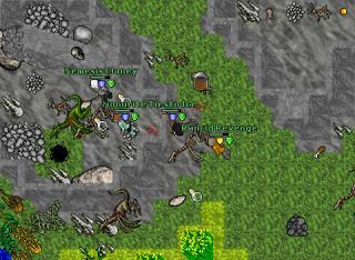 adlhunt