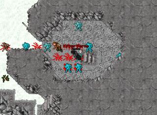 ragonezenhoroxsim