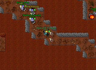 quest007