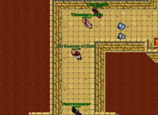 ssohtomb