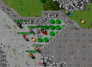war next 2 06012007