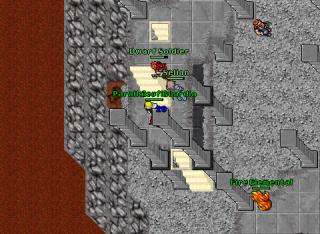 behequest 10319