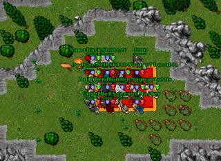 Jagenid-122-EK-Open Battle North of Kazoordoon Mountaint