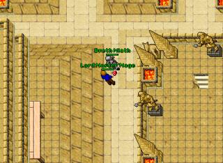 (Lmm)61RPDown 12453