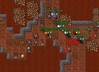 dwwhquest