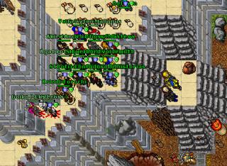 exploanddead