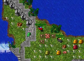 Drazharm · 27 Jun 2006