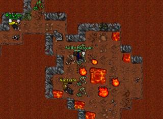 hassandededbotter