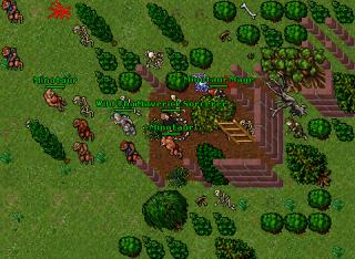 Dec 2007-12-12 WarStart Mav