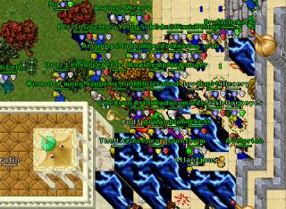 eeeeeeee