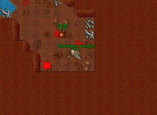 mordimer 50lvl 7.71