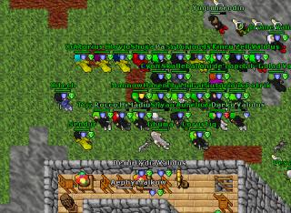 MANNOW WAR2