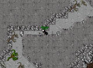 BarosDragons PortalTuto002