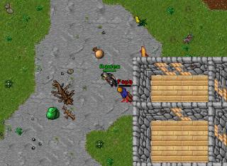 lvl23up inferna
