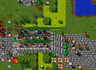 1172007399 SB WIDOWVENORE