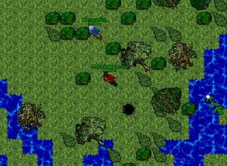 Maniak zeus · 27 Dec 2003