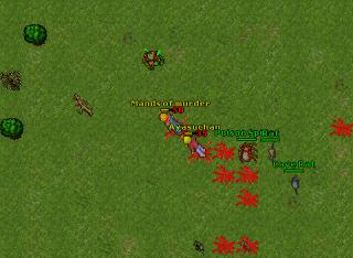 [7.6]pkiane