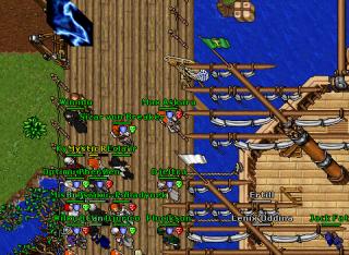 Max Askara-107MS-Mass Log Liberty Bay-10febLbsneak