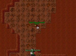 botting obsidia