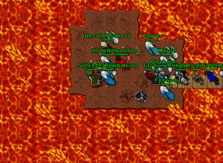 AutoSave-022F76E6