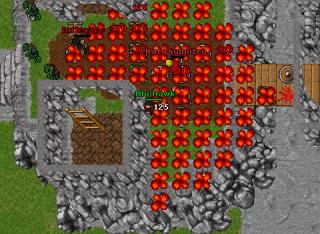 ofmassacre 20380