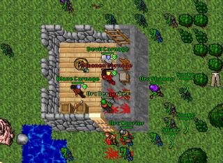 leaderhunt