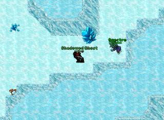 shadowed solozuguroshh