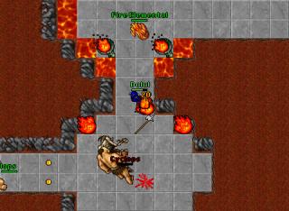 edronbattleotherserv