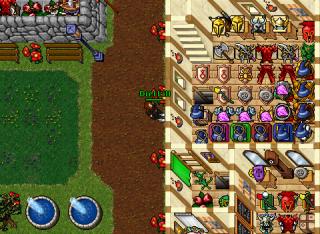BUBBLE ANTICA RARES