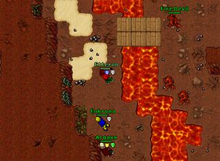 taifundead furora