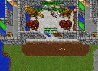 Noobgotrocked 9274
