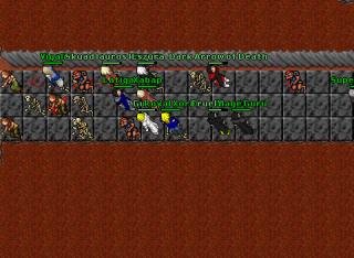 elitehunt