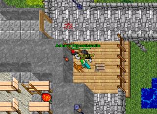 PKing-Isara-73