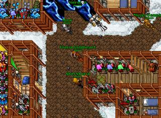 DecNightxAlliance 2008-09-18 Svar Floria