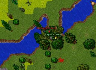 oblivion2