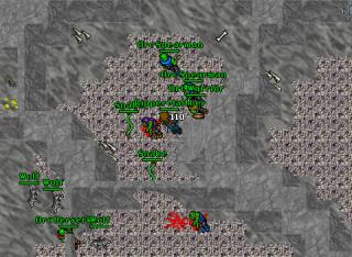 of100lv