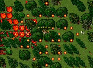 Lord Zathard · 30 Apr 2006