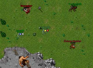 open war 21213