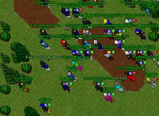 [7.6]19mars Megaman