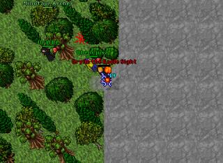 Mib pwning pandoria 2