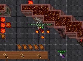 demonabr