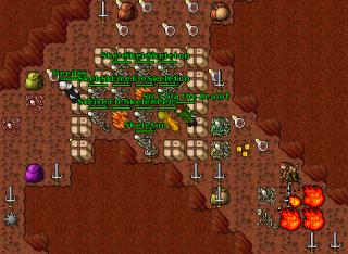 necro with fe
