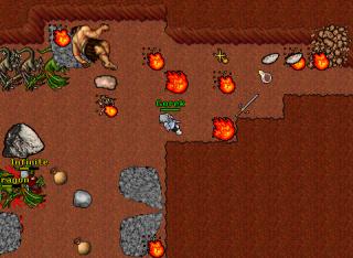 Gorek · 29 Jan 2004