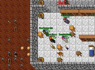 [7.4]mintwallinpost