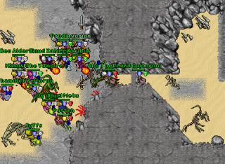 letsruleagain7