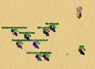 ankhbattlefortera 24757