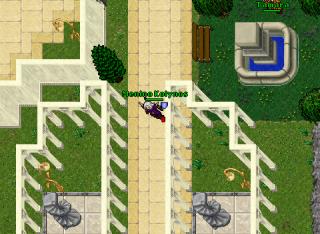 Finha Heroimpnecro