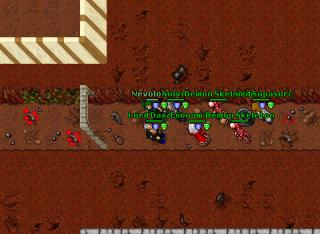 AbysussTrap 15828